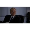 Image 4 : Alias (TV) - Geiger's Glasses (Rutger Hauer)