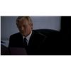 Image 5 : Alias (TV) - Geiger's Glasses (Rutger Hauer)