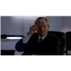Image 6 : Alias (TV) - Geiger's Glasses (Rutger Hauer)