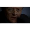 Image 7 : Alias (TV) - Geiger's Glasses (Rutger Hauer)