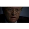 Image 8 : Alias (TV) - Geiger's Glasses (Rutger Hauer)