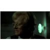 Image 9 : Alias (TV) - Geiger's Glasses (Rutger Hauer)