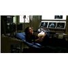 Image 10 : Alias (TV) - Sydney's Sonogram X-Rays (Jennifer Garner)