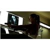 Image 8 : Alias (TV) - Sydney's Sonogram X-Rays (Jennifer Garner)