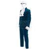 Austin Powers: Intl Man of Mystery - Austin Powers' Trademark Outfit (Mike Myers)
