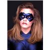 Image 6 : Batman and Robin - Batgirl's Mask