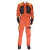 Battlestar Galactica (2004) (TV) - Prosna's Hero Orange Deck Crew Costume (Michael Eklund)