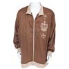 Image 1 : Breaking Bad (TV) - Badger's Jacket (Matt Jones)