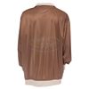 Image 2 : Breaking Bad (TV) - Badger's Jacket (Matt Jones)