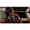 Image 4 : Breaking Bad (TV) - Badger's Jacket (Matt Jones)