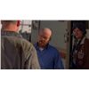 Image 5 : Breaking Bad (TV) - Badger's Jacket (Matt Jones)