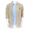Breaking Bad (TV) - Gale's 'Death' Shirts (David Costabile)