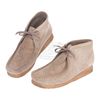 Image 1 : Breaking Bad (TV) - Walter White's Shoes (Bryan Cranston)