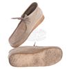 Image 3 : Breaking Bad (TV) - Walter White's Shoes (Bryan Cranston)