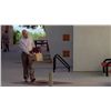 Image 7 : Breaking Bad (TV) - Walter White's Shoes (Bryan Cranston)