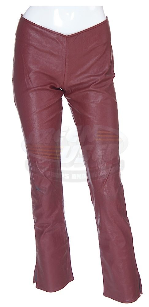 今季argue アーギュー/BUFFY VINTAGE PANTS 7/15(火)オンラインリリースアイテムのご案内LIVEとなります🎥
