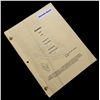 Image 1 : Canned (TV) - Amanda Bynes Personal Script