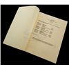 Image 2 : Canned (TV) - Amanda Bynes Personal Script