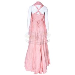 pink dresses for summer Summer Mother of the Bride Dresses 2021 Pink High Low A Line Bow Elegant Ruched Custom Size / Burgundy