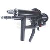 Image 1 : Cleopatra 2525 (TV) - Guard Gun