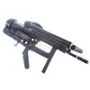 Image 2 : Cleopatra 2525 (TV) - Guard Gun