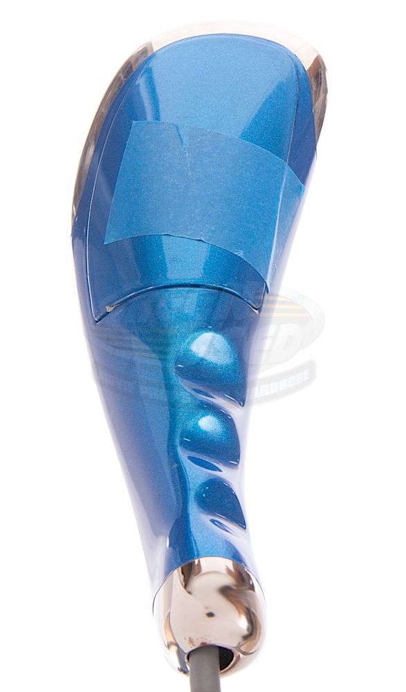 Click - Light-Up Remote Control (Adam Sandler)