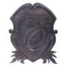 Image 1 : Corpse Bride - Everglot Family Crest
