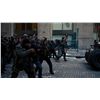 Image 5 : Dark Knight Rises, The - Mercenary's Machine Gun