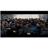 Image 7 : Dark Knight Rises, The - Mercenary's Machine Gun