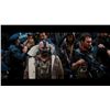 Image 8 : Dark Knight Rises, The - Mercenary's Machine Gun