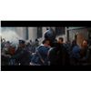 Image 9 : Dark Knight Rises, The - Mercenary's Machine Gun