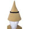 Image 4 : Elf - Workshop Elf Costume