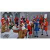 Image 9 : Elf - Workshop Elf Costume