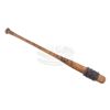 Image 1 : Escape From New York - Barbwire Baseball Bat Weapon