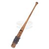 Image 2 : Escape From New York - Barbwire Baseball Bat Weapon