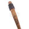 Image 3 : Escape From New York - Barbwire Baseball Bat Weapon