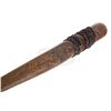 Image 3 : Escape From New York - Stunt Barbwire Baseball Bat Weapon