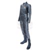 Image 1 : Galaxy Quest - Thermian Uniform