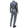 Image 2 : Galaxy Quest - Thermian Uniform