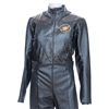 Image 3 : Galaxy Quest - Thermian Uniform