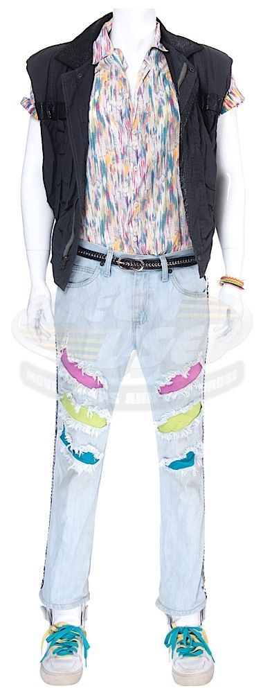 grown ups 2 dress up party 5 reasons not to see Grown Ups 2