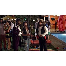 grown ups 2 dress up party Grown Ups 2 - Party Time! Scene (9/10)