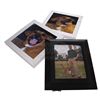 Image 1 : How I Met Your Mother (TV) - Arthur Hobbs' & Dog Framed Photos