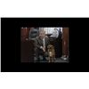 Image 8 : How I Met Your Mother (TV) - Arthur Hobbs' & Dog Framed Photos