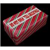 Image 1 : How the Grinch Stole Christmas - Wrapped Christmas Present