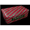 Image 2 : How the Grinch Stole Christmas - Wrapped Christmas Present