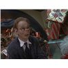 Image 3 : How the Grinch Stole Christmas - Wrapped Christmas Present