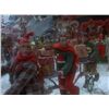 Image 4 : How the Grinch Stole Christmas - Wrapped Christmas Present