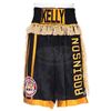 Image 1 : I-Spy - Kelly Robinson's Boxing Shorts (Eddie Murphy)