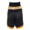 Image 2 : I-Spy - Kelly Robinson's Boxing Shorts (Eddie Murphy)